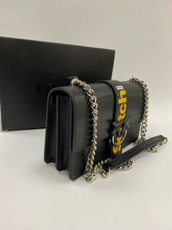 Женская сумка Pinko