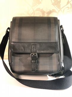 Сумка мужская Burberry