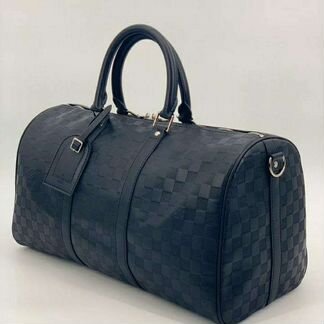 Мужские дорожные сумки Louis Vuitton