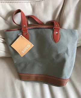 Сумка женская