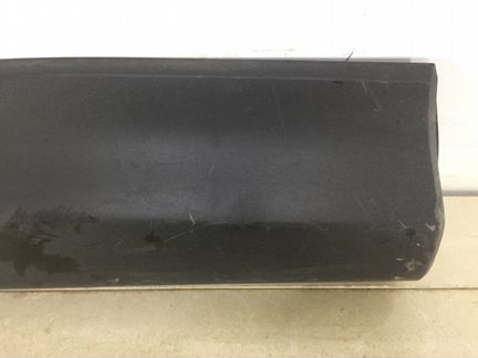 Молдинг на дверь задний правый Mazda Cx- 5 1