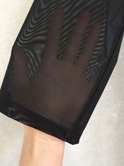 Новое платье Италия 48/50