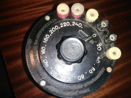 Стент и аксессуары для пайки,трансформатор