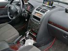 Peugeot 407 2.0 МТ, 2006, 330 000 км объявление продам