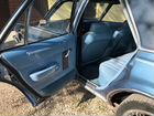 Chrysler LeBaron 3.7 AT, 1979, 52 000 км объявление продам