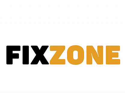 Фикс зона. Fixzone Краснодар. Fixzone Симферополь Южная галерея. Fixzone. Fixzone Курск каталог товаров.