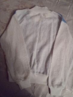 Пуловер (джемпер)