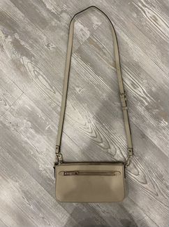 Сумка dkny