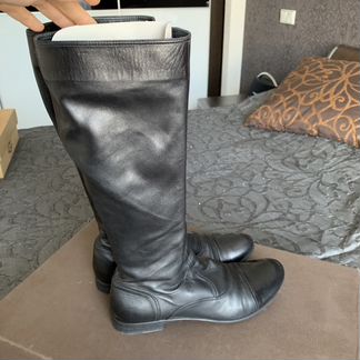 Сапоги Principe di Bologna, Италия