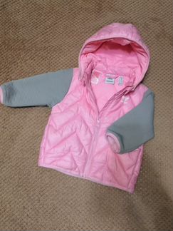 Куртка ветровка Adidas originals