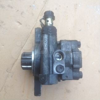 Toyota Land Cruiser Prado 120 гидроусилитель