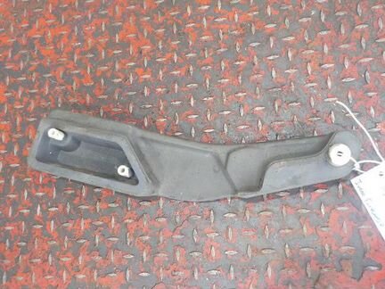 Ручка двери внутренняя Ивеко Еврокарго 504060742