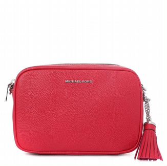 Сумка новая Michael Kors