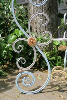 Основание под стол