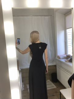 Платье 1001 Dress размер S