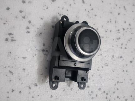 BMW 5 E60 E61 Джойстик