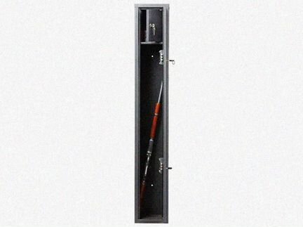 Оружейный сейф aiko чирок1325