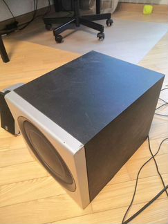 Logitech Z-2300