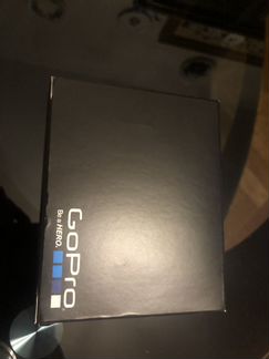 GoPro набор защитных линз (или чехлов)