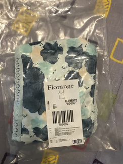 Комлект Florange новый
