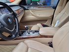 BMW X5 4.4 AT, 2010, 180 000 км объявление продам