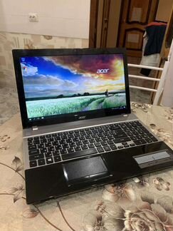 Ноутбук Acer