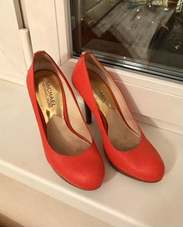 Michael Kors туфли