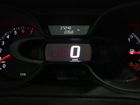 Renault Kaptur 1.6 МТ, 2017, 37 247 км объявление продам