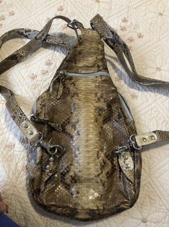 Рюкзак женский