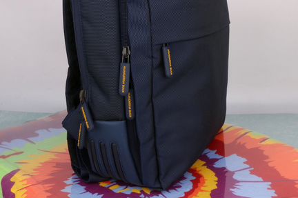 Рюкзак Mandarina Duck новый