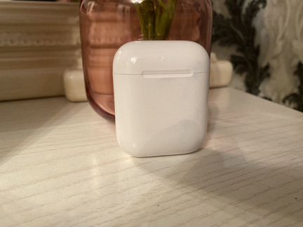 Airpods 1