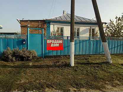 Село еленовское красногвардейского. Село Еленовское Красногвардейского района. Адыгея Красногвардейский район село Еленовское. Поселок Еленовское Краснодарского края. Село Еленовское Адыгея фото.