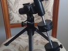 Телескоп Тал-75 дербан объявление продам