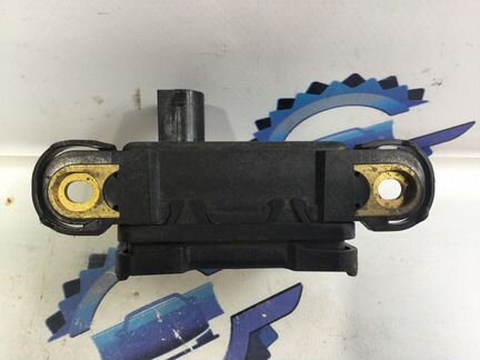 Датчик ускорения 4WD Mitsubishi Outlander XL (CW)