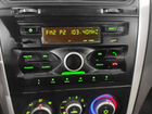Datsun on-DO 1.6 МТ, 2015, битый, 136 000 км объявление продам