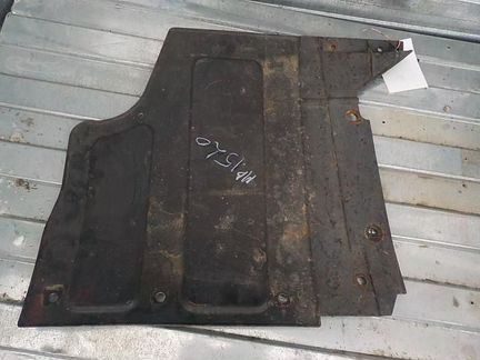 Крыло Мерседес Актрос мп 1 6738815401