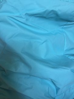 Конверт для автокресла lassie 62-68