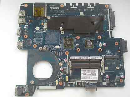 Pbl60 la 7322p rev 1a нет изображения