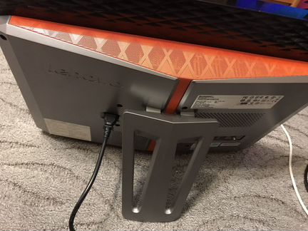 Lenovo ideacentre b505