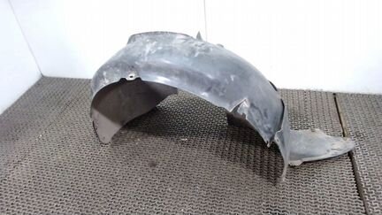 Подкрылок правый передний Volkswagen Golf 5, 2005