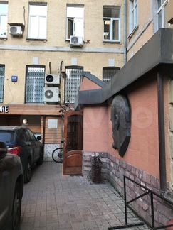 Сдам Офисное помещение, 22.00 м²