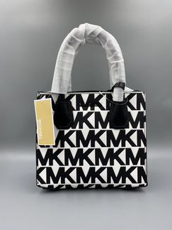Новая сумка Michael Kors Mercer Medium оригинал