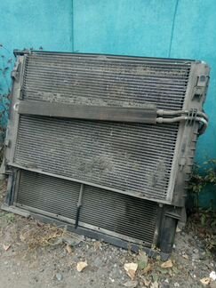 Разборка Range Rover Запчасти бу Land Rover