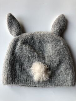 Шапочка next 2-3 года