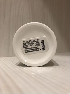 Крем с авокадо для кожи вокруг глаз Kiehl’s 14 мл