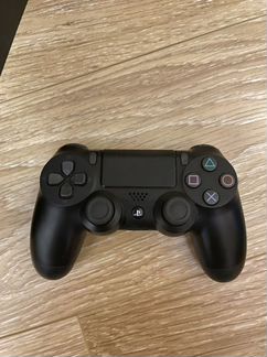 Sony playstation 4 / ps4 pro