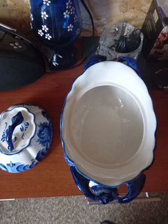 Пельменица