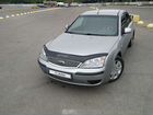 Ford Mondeo 1.8 МТ, 2006, 158 000 км