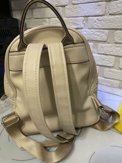 Рюкзак US Polo assn