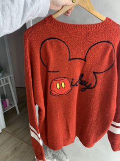 Свитер / кофта Disney
